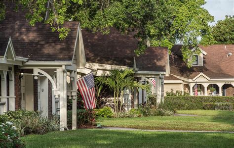 freedom village bradenton fl reviews.